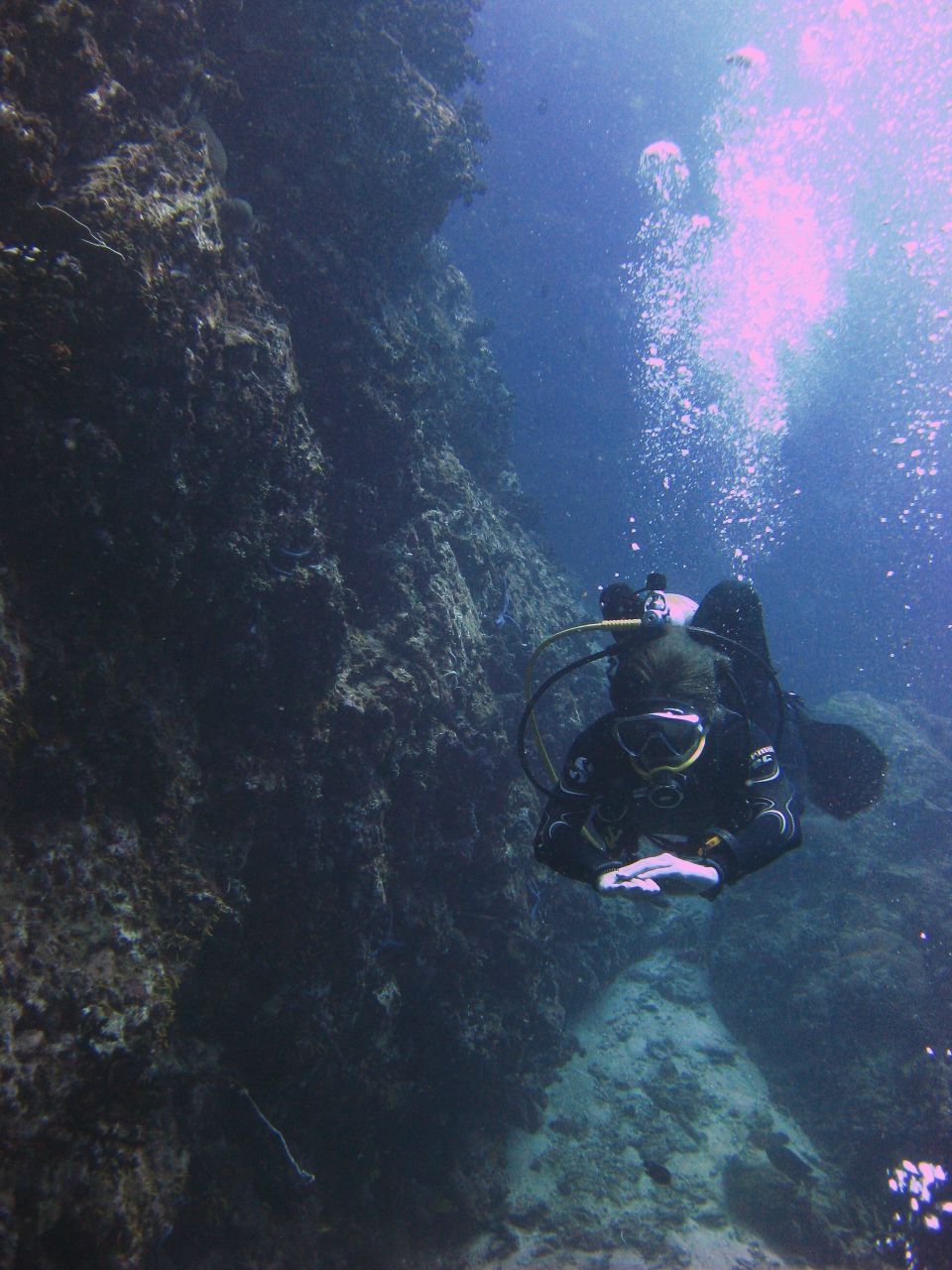 Никита Сокольвяк Григовьевич | 