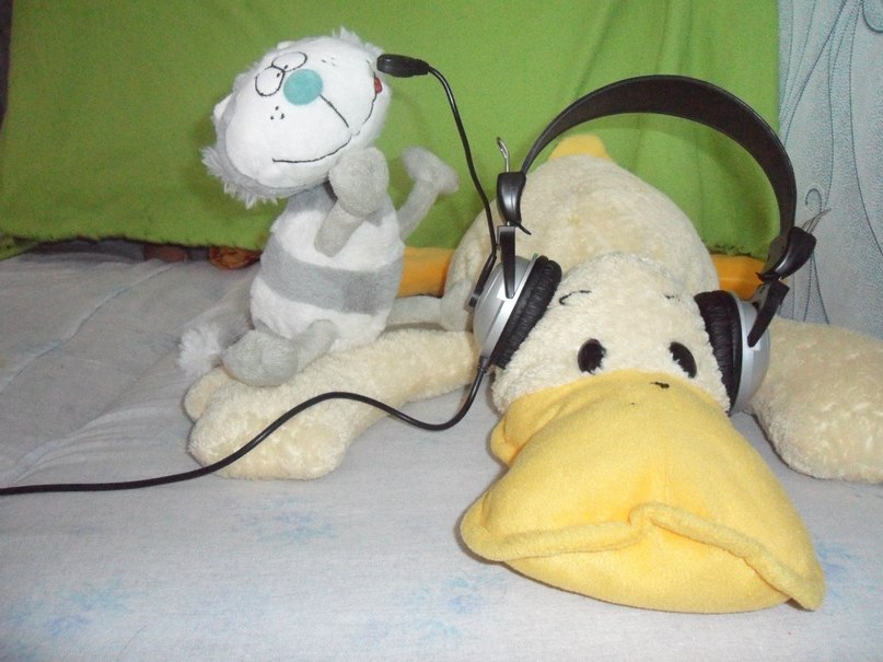 Екатерина Ряяднова | Ханты-Мансийск