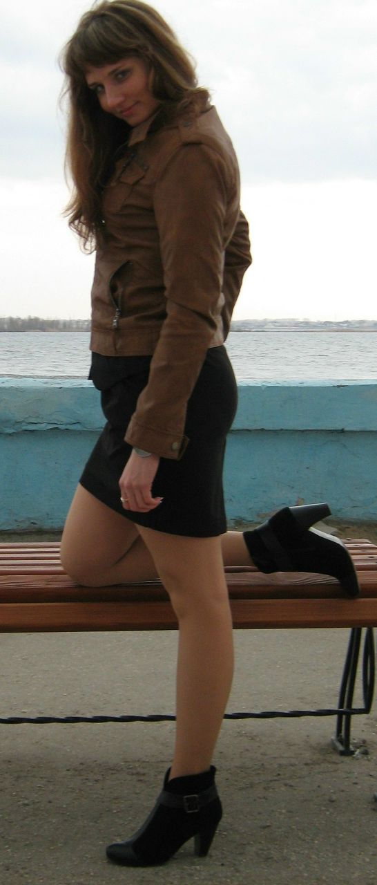 Катерина Корнилова | Саратов