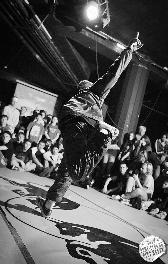 Whitemaster Toy | Санкт-Петербург