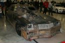 №36 Антон Ничволодин 31.10.1999: профиль, фото, статус - ВКонтакте