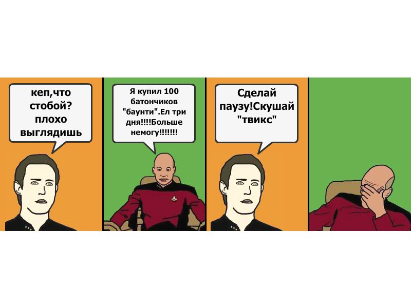 Анна Никифорова (Эдуардовна) | Чебоксары