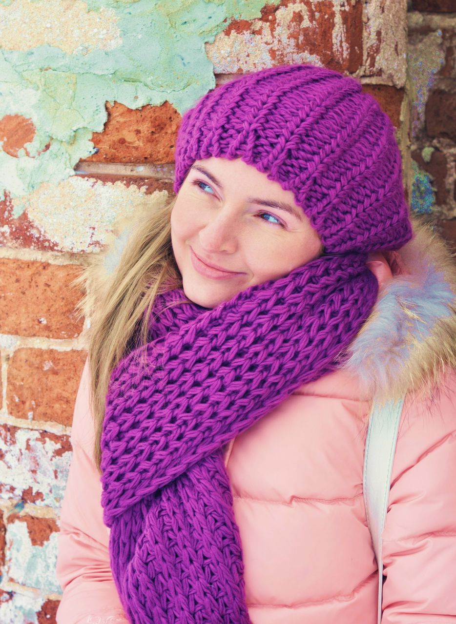 Ирина Абрамова | Москва