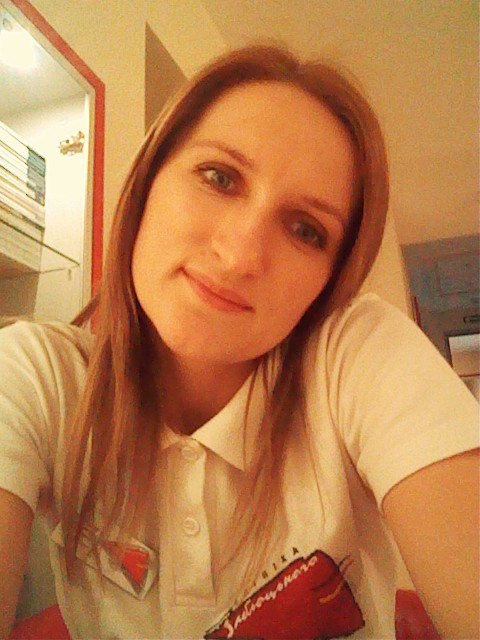 Катя Пилипів | Львов