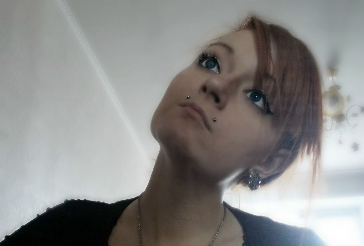 Татьяна Маркова | Санкт-Петербург