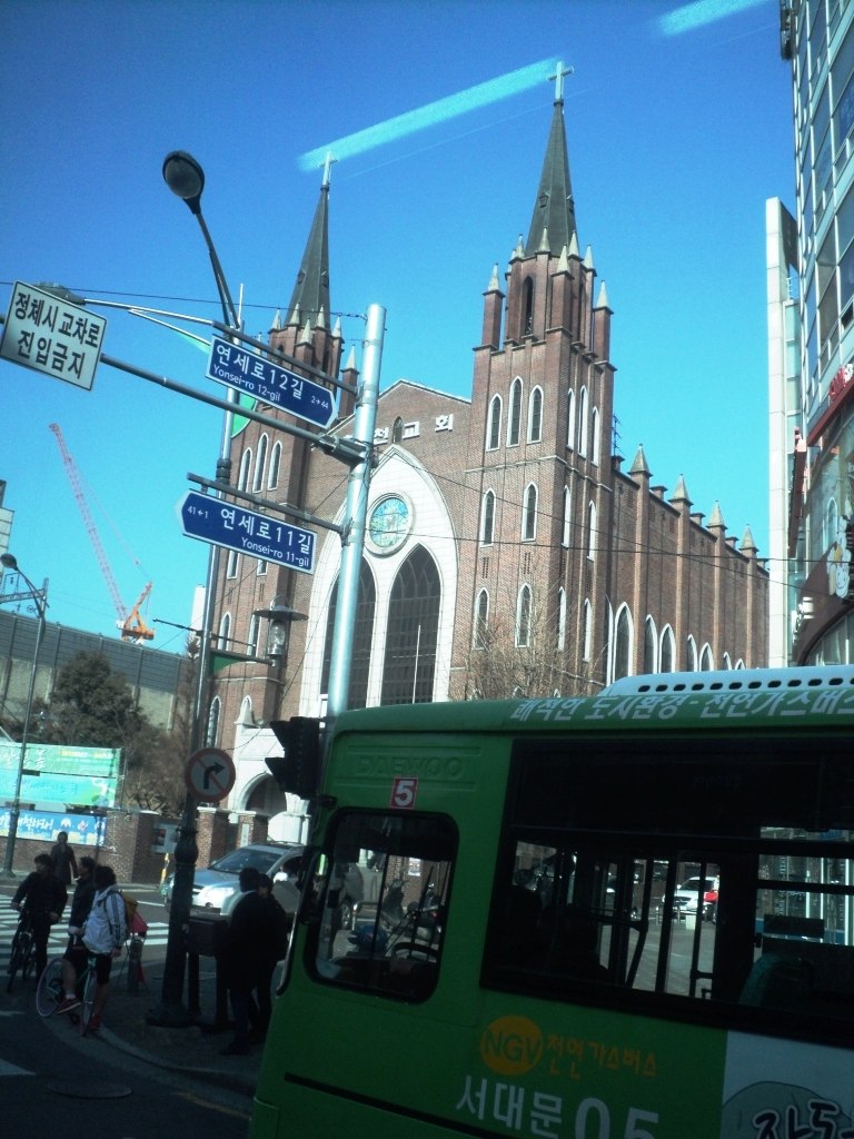 Айгуль Кужугет 爱 | Кызыл