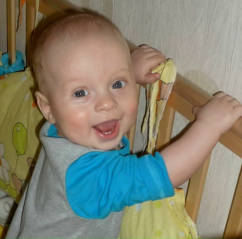 Ирина Сардак | Санкт-Петербург