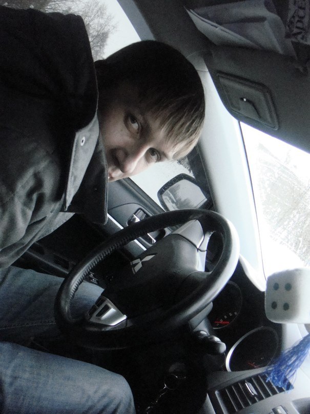 Иван Зобов | Печора