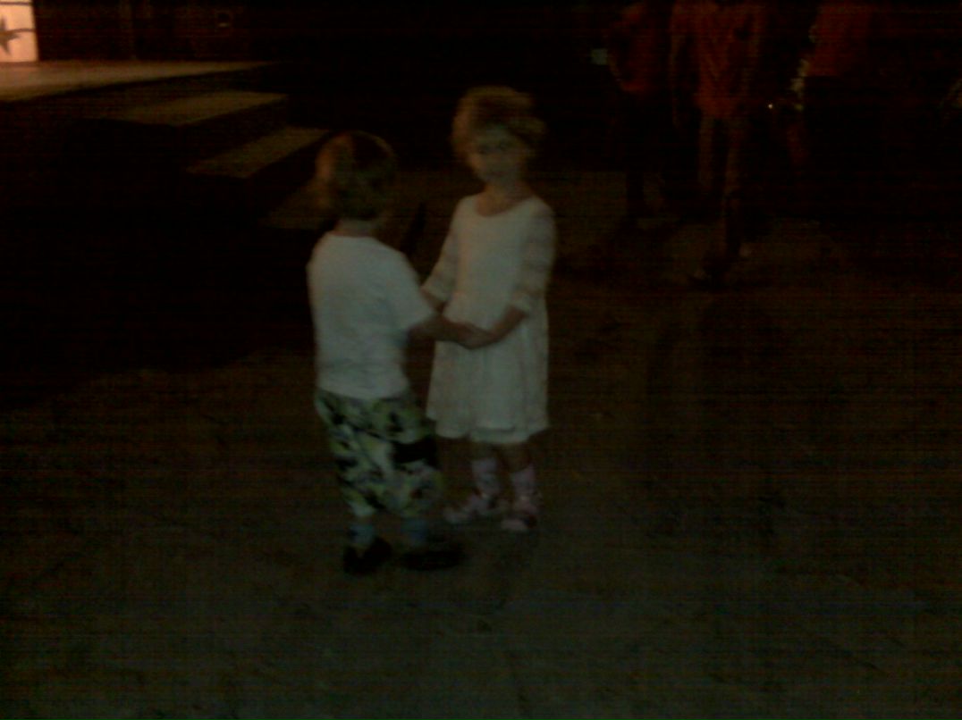 Анастасия Ольховая | Stuttgart