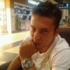 Аватар: Sertac Gocen