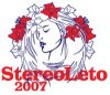 STEREOREALITY