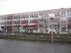 Фото директора 45 школы в городе белгорода