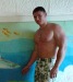 Ива Дереза фотография #36 (источник - https://vk.com/id96636244)