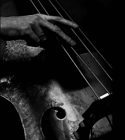 №147, Катерина Лазарева, Караганда №147, Катерина Лазарева, Караганда