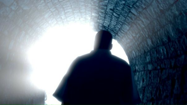 №3, Вероника Кирилова, София №3, Вероника Кирилова, София