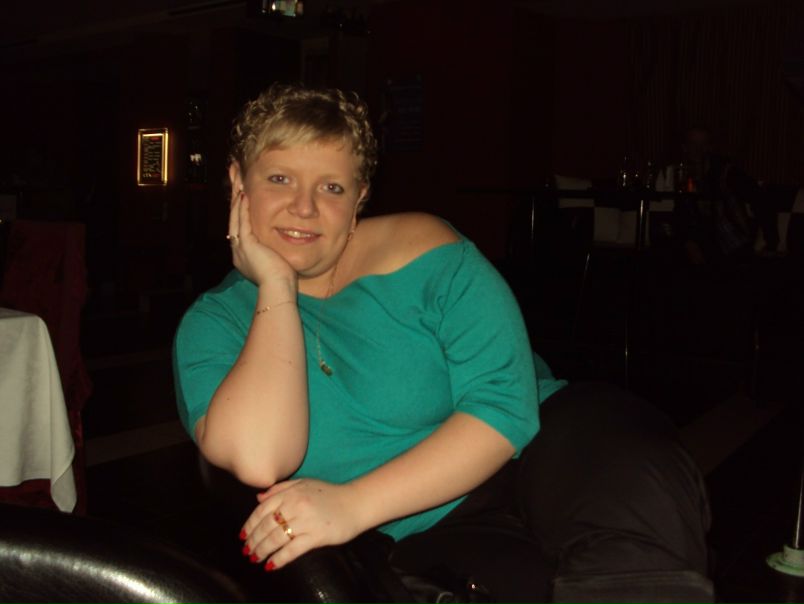 №139, Катюшка Белова, 40 лет, Санкт-Петербург, Россия №139, Катюшка Белова, 40 лет, Санкт-Петербург, Россия