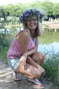 Фотография Софиной Елены