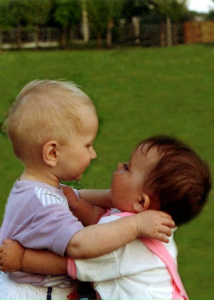 №19, Юра Тереховський №19, Юра Тереховський