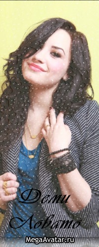 №97, Вика Шоронова, 27 лет, Дзержинск №97, Вика Шоронова, 27 лет, Дзержинск