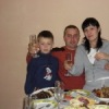 Аватар: Иван Коваржик
