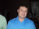 Фотография Александр Алексеев