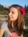 Фотография Диана Тупахина