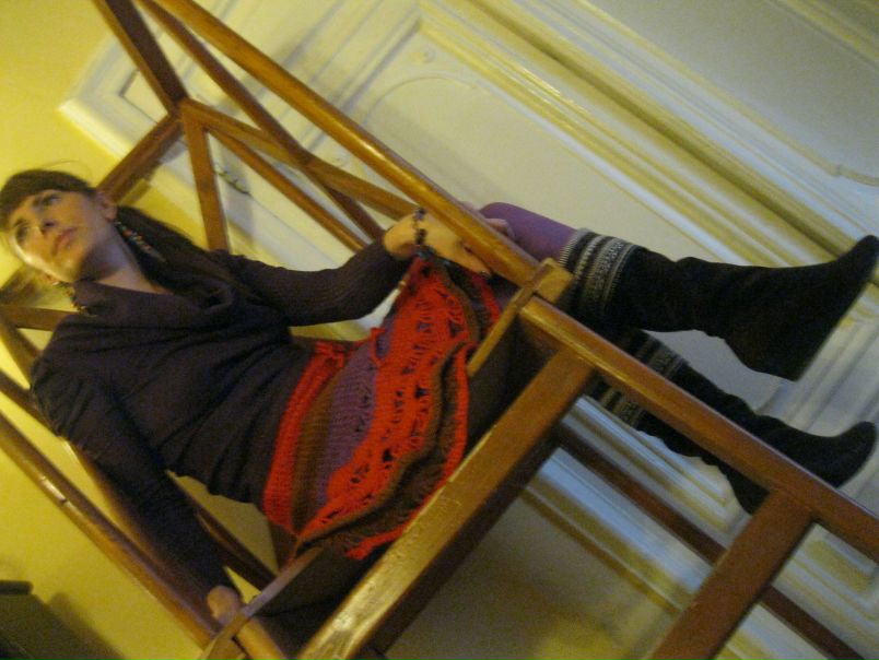 №47, Ольга Агеева, Екатеринбург, Россия №47, Ольга Агеева, Екатеринбург, Россия