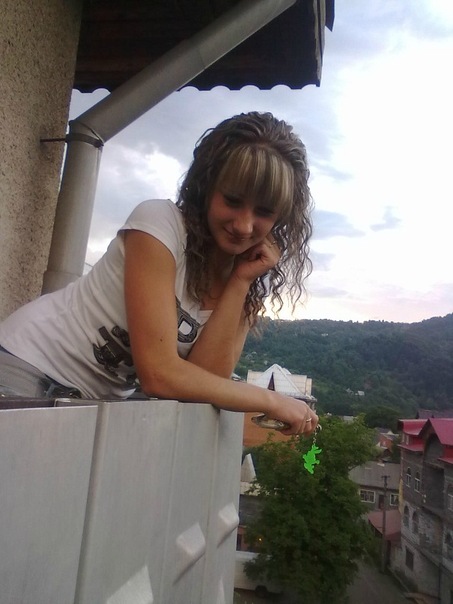 №66, Наташа Декет, Дубовое №66, Наташа Декет, Дубовое