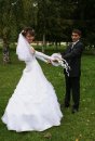Фотография Назыровой Розы