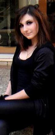 Кристина Прусская |ღ°♥°ღ°♥°| | Limassol