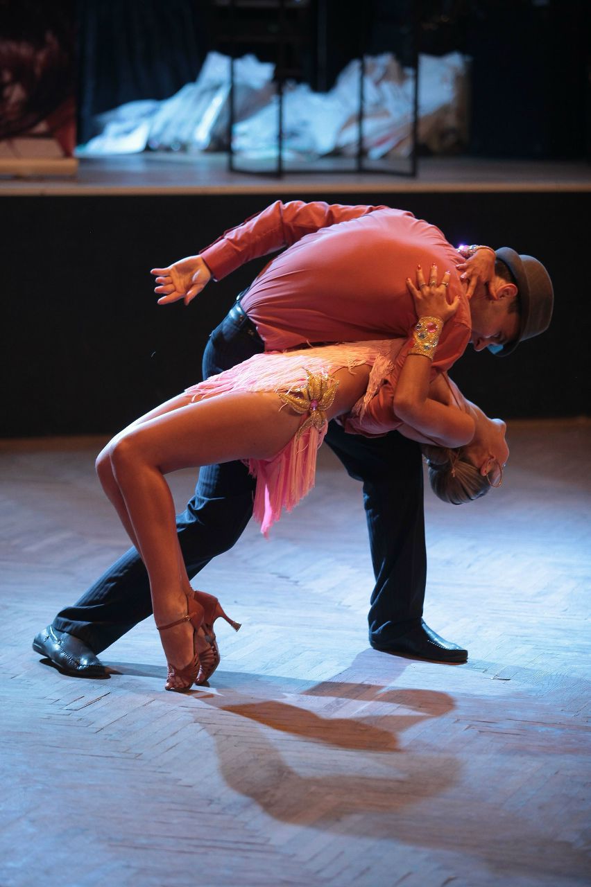 Victoria Vadimovna | Харьков