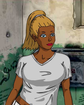 №91, Ирина Рудницкая, Пинск №91, Ирина Рудницкая, Пинск