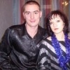 Аватар: Марина Горбачёв