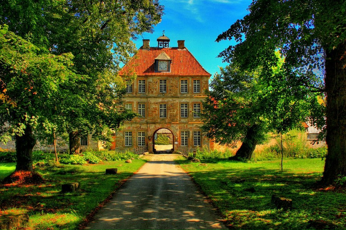 Анастасия Персанова | Воронеж