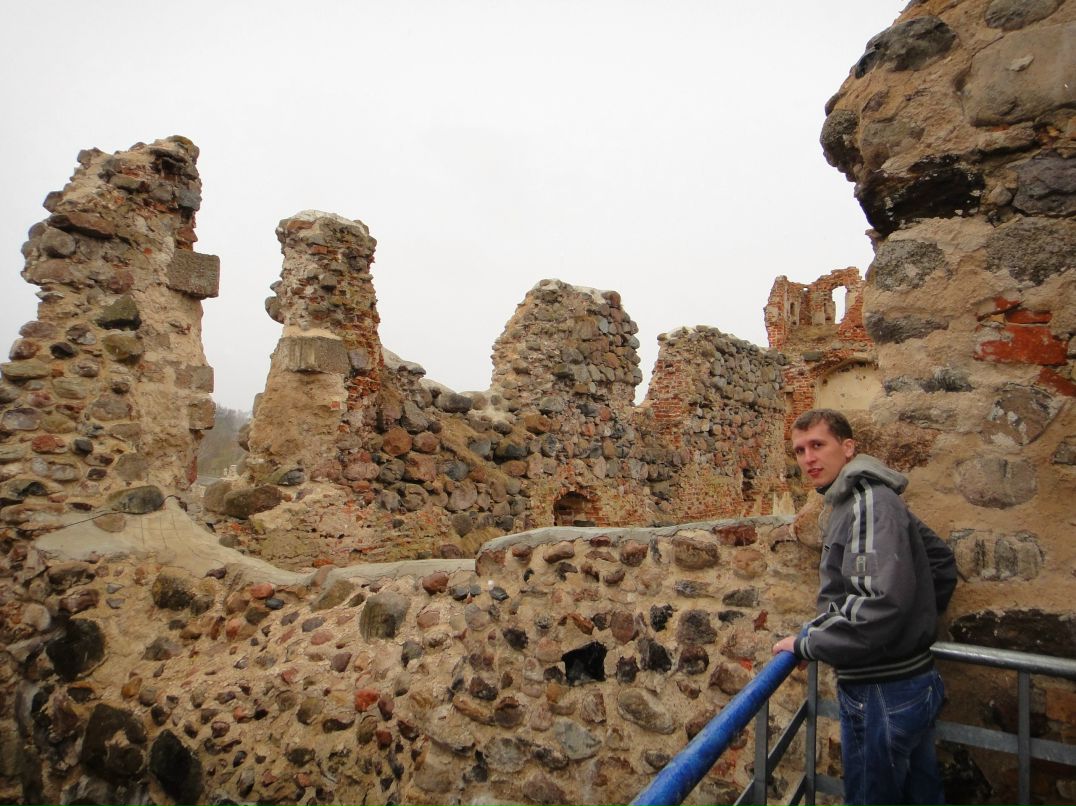 Евгений Куликов Che | 