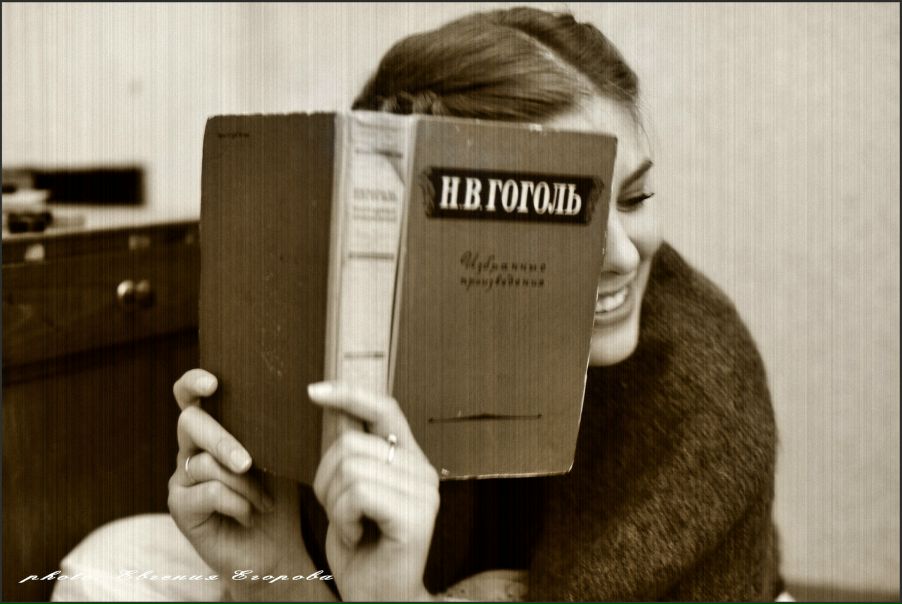 №32, Олька Загогулина, Санкт-Петербург №32, Олька Загогулина, Санкт-Петербург