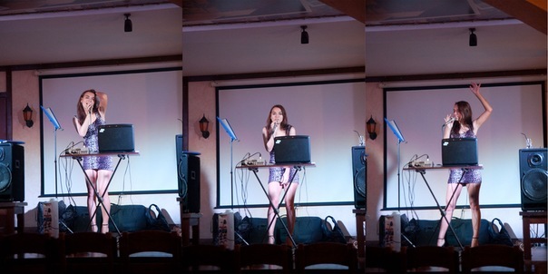 №154, Екатерина Седых, 39 лет, Нижний Новгород, Россия №154, Екатерина Седых, 39 лет, Нижний Новгород, Россия