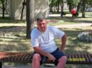 Фотография Алексей Самсонов