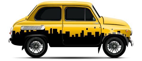 №13, Dima Petrunichev №13, Dima Petrunichev