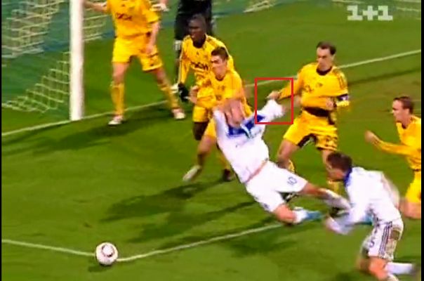 №105, Ярослав Ермилов, 34 года, Киев №105, Ярослав Ермилов, 34 года, Киев