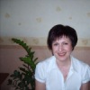 Аватар: Марина Яковлева