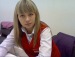 Юлия Матвеева фотография #27