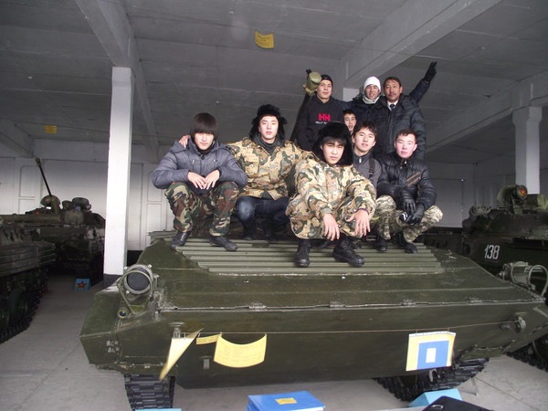 №36, Ilias Kurmash, Алматы, Казахстан №36, Ilias Kurmash, Алматы, Казахстан