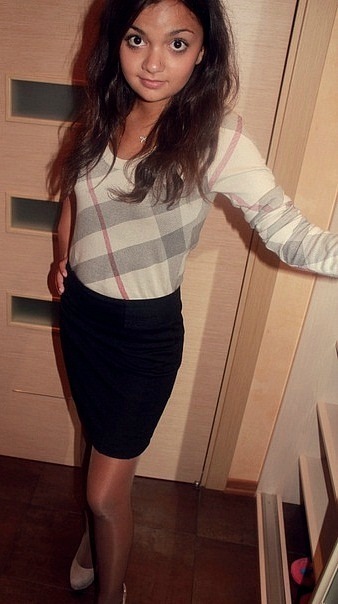 №7, Lana Ryabich, 30 лет, Manchester №7, Lana Ryabich, 30 лет, Manchester