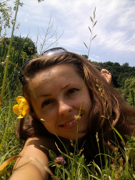 №71, Инна Заковоротная, Сумы №71, Инна Заковоротная, Сумы