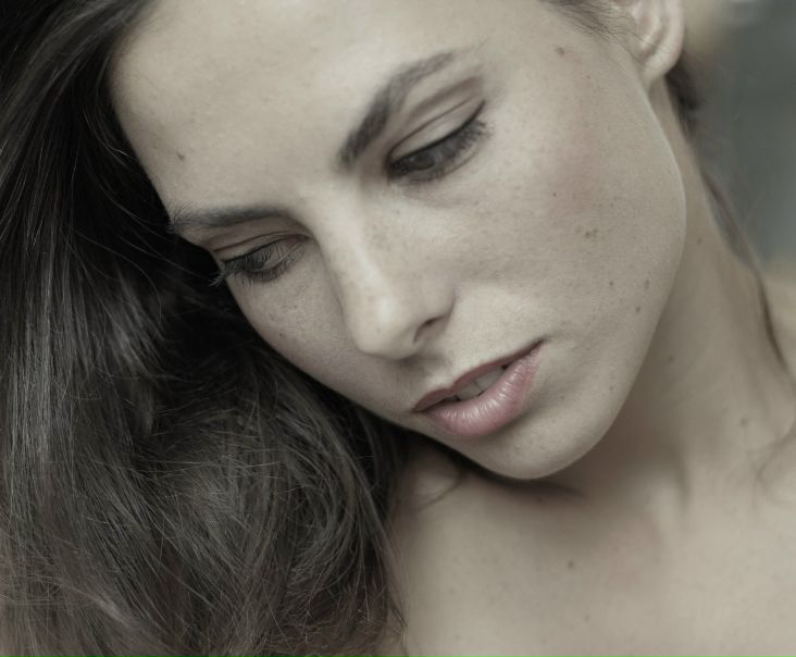 №68, Татьяна Лещук, 37 лет, Львов №68, Татьяна Лещук, 37 лет, Львов