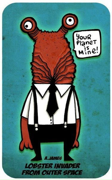 №29, Артем Якимец, 02.06.1990, Черновцы №29, Артем Якимец, 02.06.1990, Черновцы