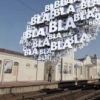 Аватар: Андрій Мартинюк