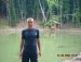 Игорь Дубовой фотография #29