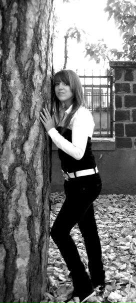 №37, Діна Бердар, 31 год №37, Діна Бердар, 31 год